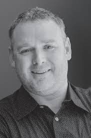 Calvin Barrow's Instagram, Twitter & Facebook