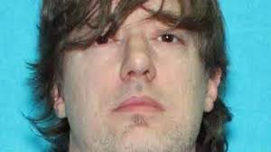 Police identify victim in deadly moped crash who suspect thought was  'roadkill'