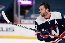 Media and the national hockey landscape. Zwp9rht83ysa1m
