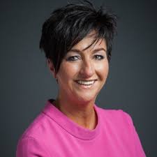 nbcri #futuremakers #makinganimpact #savingpeopleslives