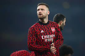 The latest tweets from shkodran mustafi (@mustafiofficial). Barcelona Linked With Shock January Move To Sign Arsenal Centre Back Shkodran Mustafi In Short Term Transfer