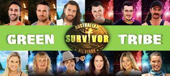 In this video, i review the latest season of australian survivor, australian survivor: Clubs That Suck Spoilers Australian Survivor All Stars