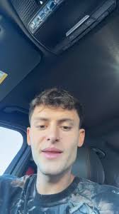 Photo by Leon Smit (@leon.smit9292) · October 25, 2025