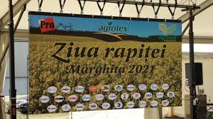 Check spelling or type a new query. Video Ziua RapiÈ›ei 2021 De La Marghita JudeÈ›ul Bihor