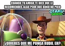 Memes Random La Mejor Pagina De Memes De Internet En Espanol Memes Funny Memes Dankest Memes