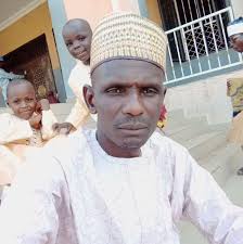 The Muslim community in Ecuador successfully introduced Islam to the  secondary school curriculum a few years back. Children also study the  influence of Islam in Spain and how in turn it influenced