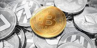 Forex Trading And Crypto Currencies A Shariah Perspective Halal Universe News