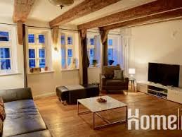 Wohnung Zur Miete In Land Niedersachsen Trovit