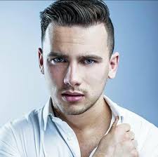 Oglądaj kubę wojewódzkiego co wtorek o 22:30 w tvn oraz w playerze: Grzegorz I Rafal Collins Wikipedia Wolna Encyklopedia