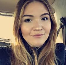 Why did disney pin get scratched easily?