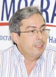 POETAS ANTOLOGÍA UNIVERSAL: MÁS DE 11.100 POETAS DE 180 PAÍSES