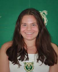 2022-23 Women's Cross Country Roster