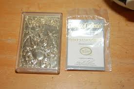 $86.87 buy it now or best offer 23d 8h. Mavin Pokemon 23k Gold Plated Trading Card 06 Charizard Burger King Red