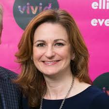 Stacy Ingram Email & Phone Number