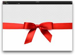How do you remove white background from a picture? Remove Background Pixelmator Classic Tutorials