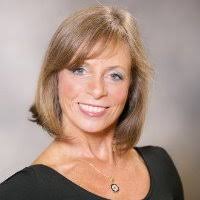 Peter Killam Email & Phone Number