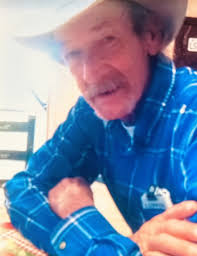 Obituary information for David Kemp