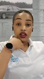 Niwaigua & Shybllizzy: Hotel Reviews and Stories