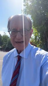 Today I met with a courageous mother whose family is being torn apart by  recent #ICERaids, She shared how her daughter was taken. No warning. No  timeline. Just gone. , These families are not just ...