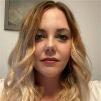 Skylar Norris's Instagram, Twitter & Facebook