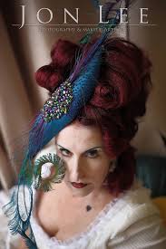 Photo courtesy of Bryan Rainford (Richards Hardresser's) Felixstowe Lion's  Club fashion show with clothes supplied by Phyllida Fashion and Richard  Fairweather's. No 227 in our Felixstowe Trades and Businesses book. Back  L-R: