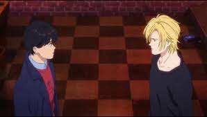 We would like to show you a description here but the site won't allow us. Banana Fish Ep 1 Eng Sub Off 65