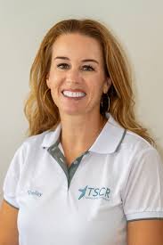 Tammy Sells Costa Rica