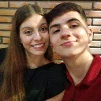 60+ perfis com “Homa”