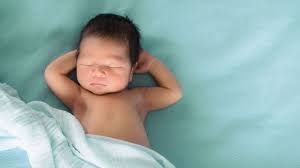 She tweeted in her usual candor: Baby Name List Trending Baby Names For 2020