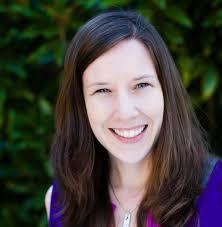 Teaching/Advising Awards: Previous Winners