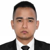 300+ "Alipio" profiles