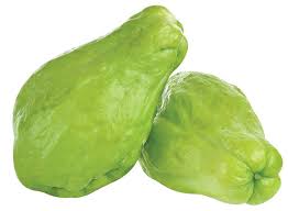 A Guide To Vegetables In Ph Philippine Primer
