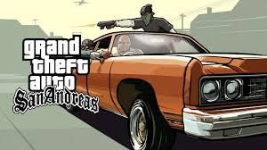 But what if you can download gta 5 apk on your android smartphone too? Gta San Andreas Apk Mod Cleo Data Latest V2 00 Free Download 2019 Apk Beasts