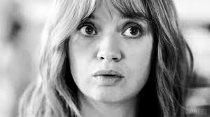 Playlist", de Nine Antico (V.O.S.)