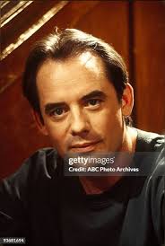 27 Irvin Graham Stock Photos, High-Res Pictures, and Images