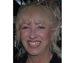 Bonnie Binford Obituary (1945