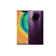 Globalizarea actuala fiecare identitate nationala nu valoreaza prea mult,totul tinde spre o uniformizare sociala. Huawei Mate 30 Pro Price