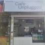 Cafe Unplugged from www.justdial.com