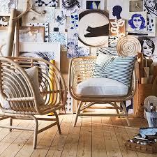 Living Room Furniture Decor Living Room Decor Furniture Furniture Site Living Room Furniture
