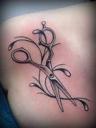 Free shipping on orders $50+. Pin On So Inky And Some Piercings