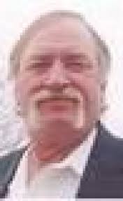 Casey Chauvin's Instagram, Twitter & Facebook