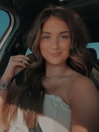 Madison Pearson (@madisonpearsonnn) • Instagram photos and videos