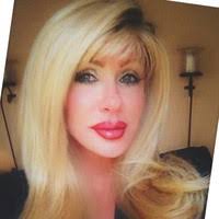 Judy Wagoner's Instagram, Twitter & Facebook