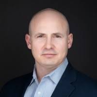 20+ "James Allbright" profiles