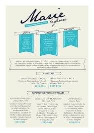 12 Meilleurs Modeles De Cv Sans Photo A Telecharger Et Re Utiliser C'est pourquoi nous avons décider de ce cv est gratuit et totalement modifiable via word. 12 meilleurs modeles de cv sans photo