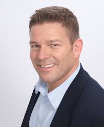 State Farm Cindy Puckett