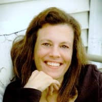 Karen S. (Rozycki) Augustine Obituary (2018)