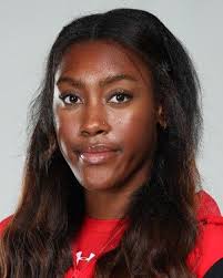 Program History — Redondo Union Girls Volleyball