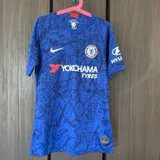 金印 サプリメント しょうが にんにく 約30日分(60粒入). Chelsea 2019 2020 ã‚­ãƒƒã‚º ãƒã‚§ãƒ«ã‚·ãƒ¼ Chelsea ãƒ¦ãƒ‹ãƒ•ã‚©ãƒ¼ãƒ  ãƒˆãƒƒãƒ—ã‚¹ã®é€šè²© By R930 ãƒã‚§ãƒ«ã‚·ãƒ¼ãªã‚‰ãƒ©ã‚¯ãƒž