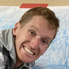 Many Minds One Valley